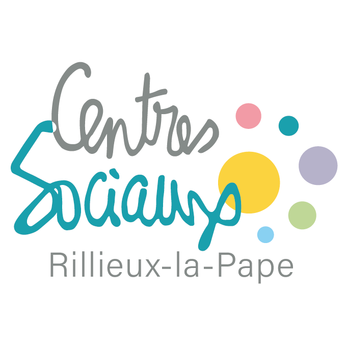 centres sociaux 2022