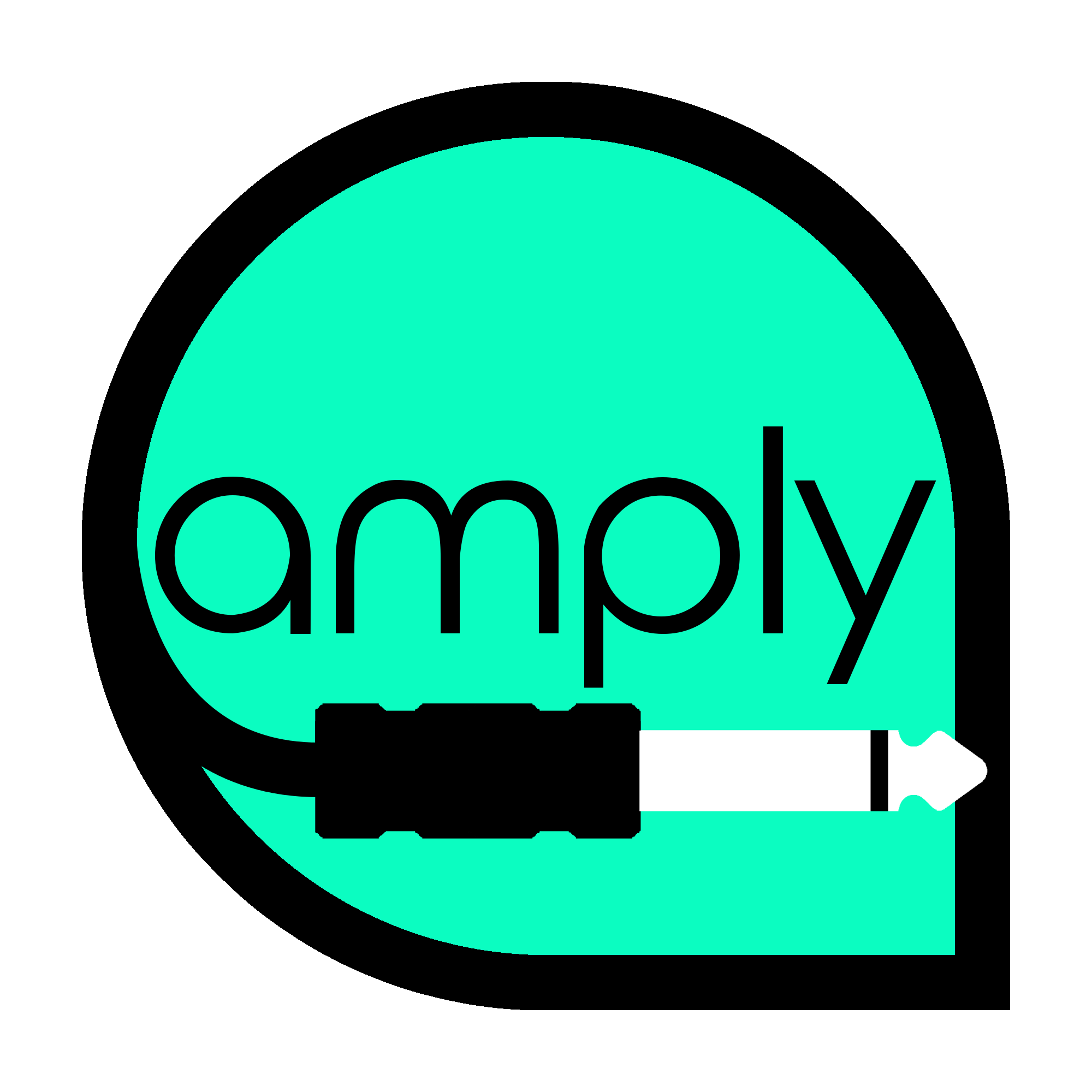 amply logo2015carre
