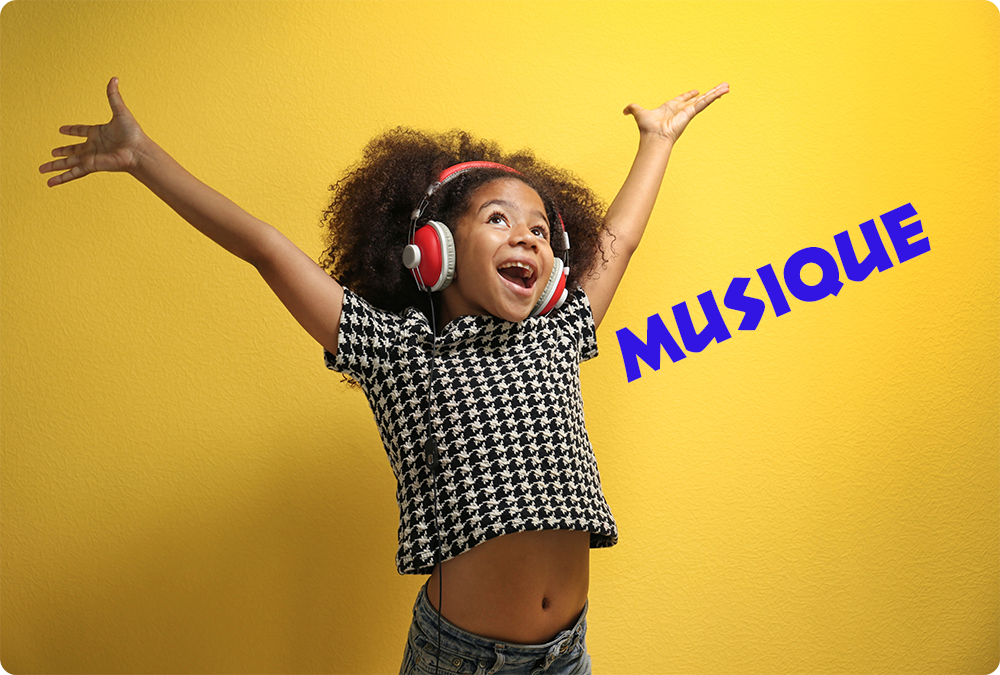 CVS musique1